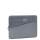 RIVACASE Egmont 7903 13.3" szary - 1077828 - zdjęcie 8